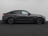 Foto Nummer 5: BMW i4