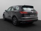 Foto Nummer 9: VW Touareg