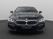 Foto Nummer 2: BMW 840i