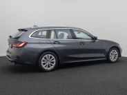 Foto Nummer 6: BMW 330i