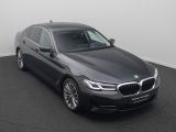 Foto Nummer 3: BMW 530d