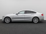 Foto Nummer 11: BMW 420