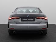 Foto Nummer 8: BMW 420