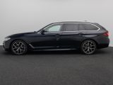 Foto Nummer 11: BMW 530d