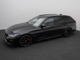 Foto Nummer 12: BMW 540d