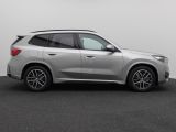 Foto Nummer 5: BMW X1
