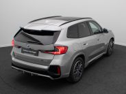 Foto Nummer 7: BMW X1