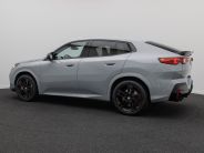Foto Nummer 10: BMW X2
