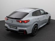 Foto Nummer 9: BMW X2