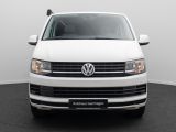 Foto Nummer 2: VW T6