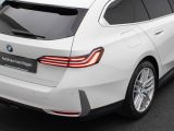 Foto Nummer 13: BMW 530e