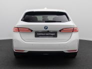 Foto Nummer 8: BMW 530e