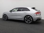 Foto Nummer 10: AUDI RSQ8