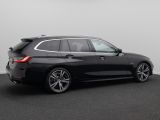 Foto Nummer 6: BMW 330e