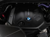 Foto Nummer 14: BMW X3