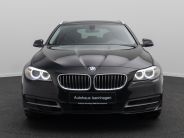 Foto Nummer 2: BMW 520d