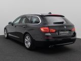 Foto Nummer 9: BMW 520d
