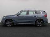 Foto Nummer 11: BMW X1