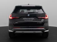 Foto Nummer 8: BMW X1