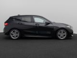 Foto Nummer 5: BMW 118i